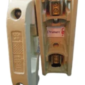 100Amp Cut Out Fuse, 415V