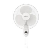 WALL FAN BAJAJ 400 MM WHITE