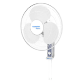 Crompton High Flo Neo 400 mm/300mm