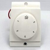 wipro north west Reguletar 2 m white