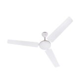 Oman celling Fan 1200 mm white