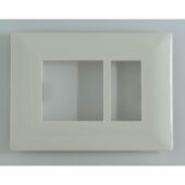 Schneider liviya 4 m palete white