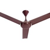 Oman cilling Fan 1200 mm Brown