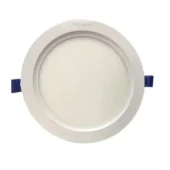 CROMTON CONCLIND 8 WATT (3000K)+(6500)