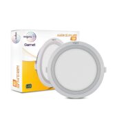 5 watt wipro conclind light (6500k)+(3000K)