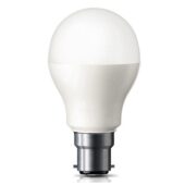 9 WATT LED gireesh (B22 6500K)