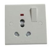 GreatWhite Petra 16 amp CPL Palet