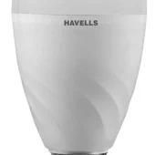 15 WATT HAVLLES LED B22 (3000K)+(6500K)