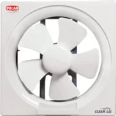 Polar Clean Air Passion  Exhaust Fan