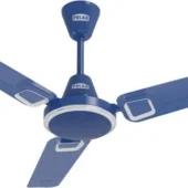 Polar Radiant 1200 mm 3 Blade Ceiling Fan(Cobalt blue)