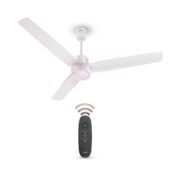 Havells FAB BLDC Ceiling Fan 1200 mm