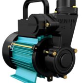 Havells Self Priming Monoblock Pump 1 HP
