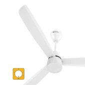 atomberg Renesa Prime 1200mm BLDC Ceiling Fan