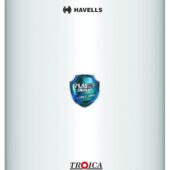 Havells Troica 15 Litre Storage Water Heater(Geyser)