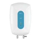 HAVELLS 3 L Instant Water Geyser 3000W